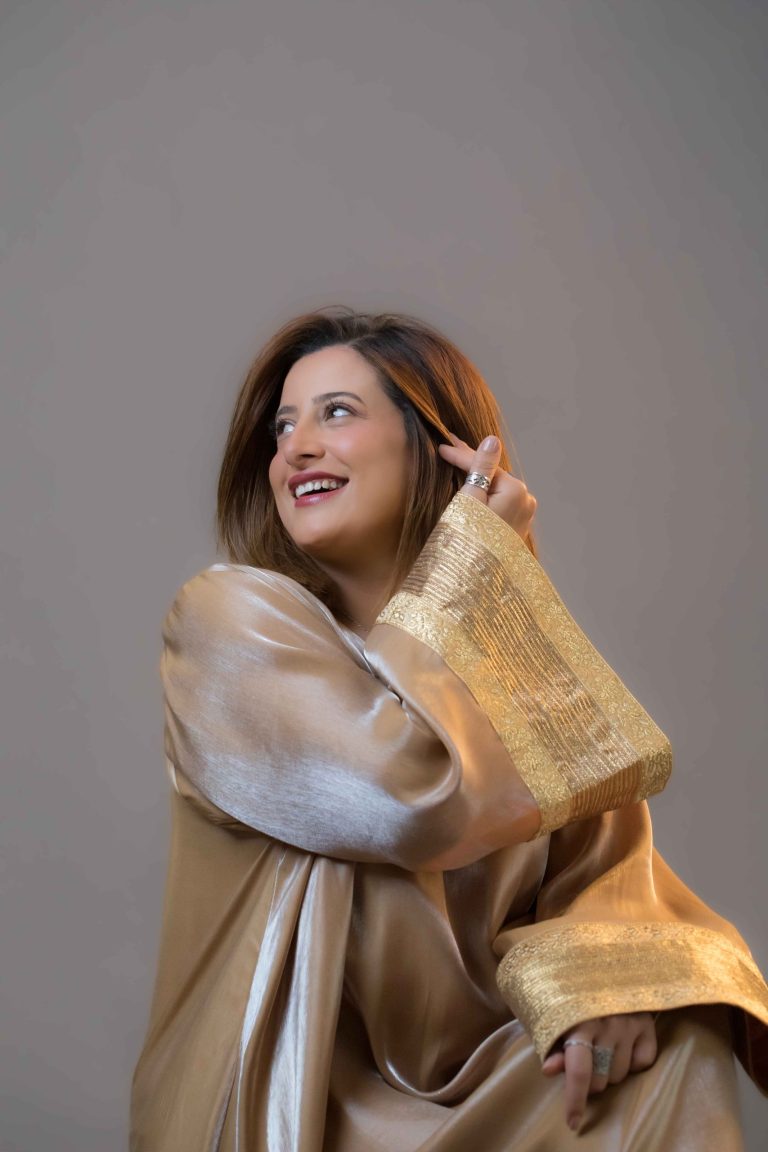 Cokguzel | Defining Elegance Through Abayas