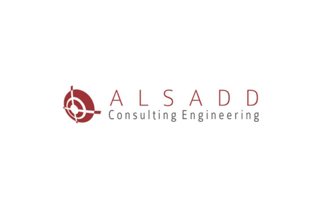alsadd-consulting-min-1024x683-1