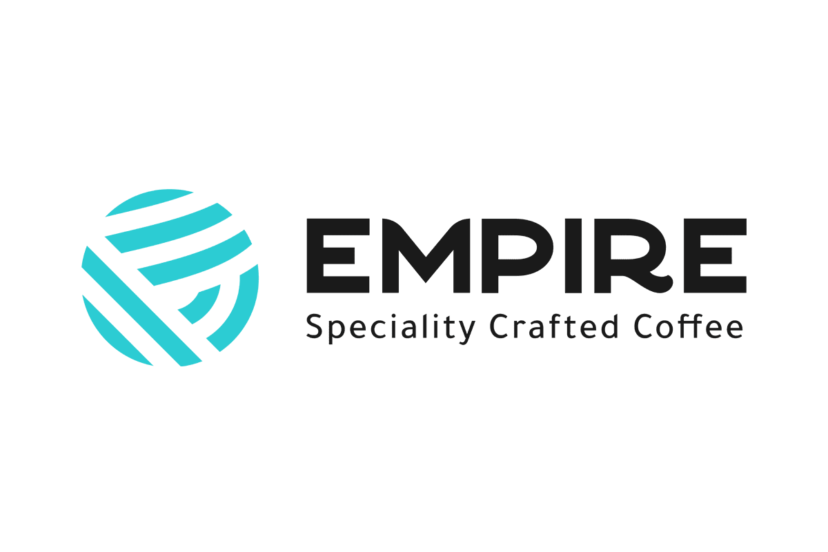 empirecof