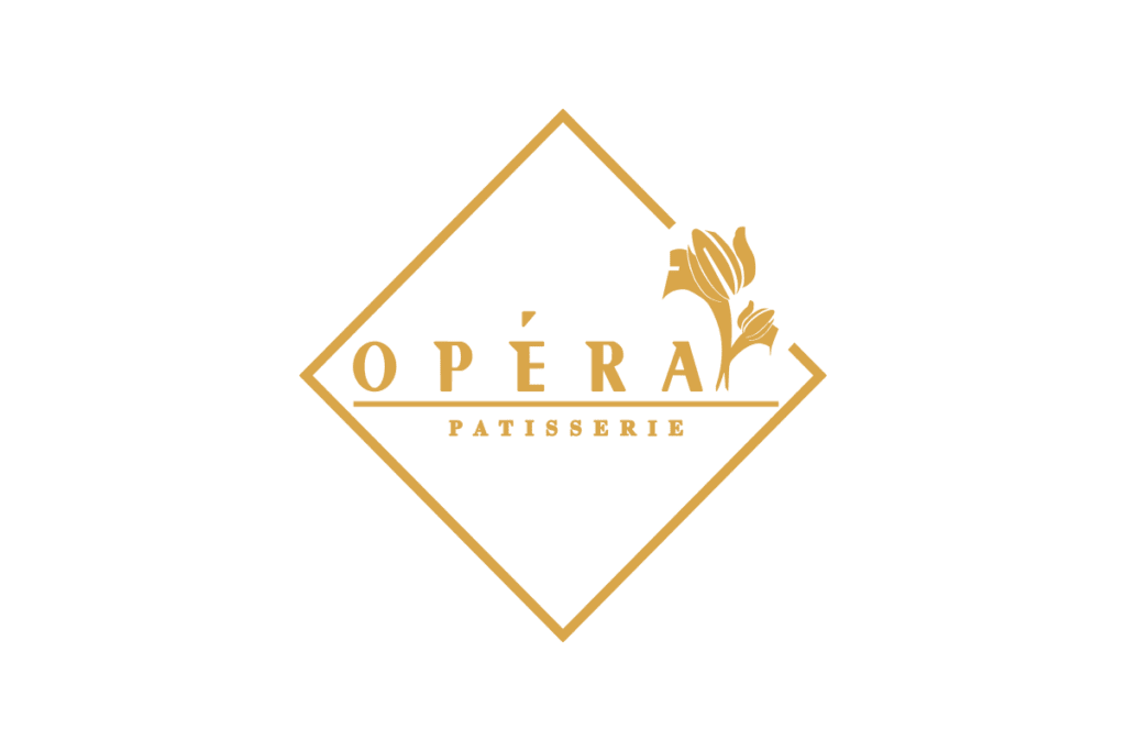 opera-qatar-min-1024x683-1