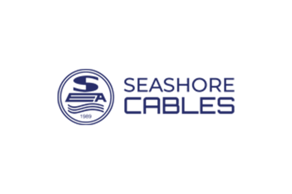 seashorecables-min-1024x683-1