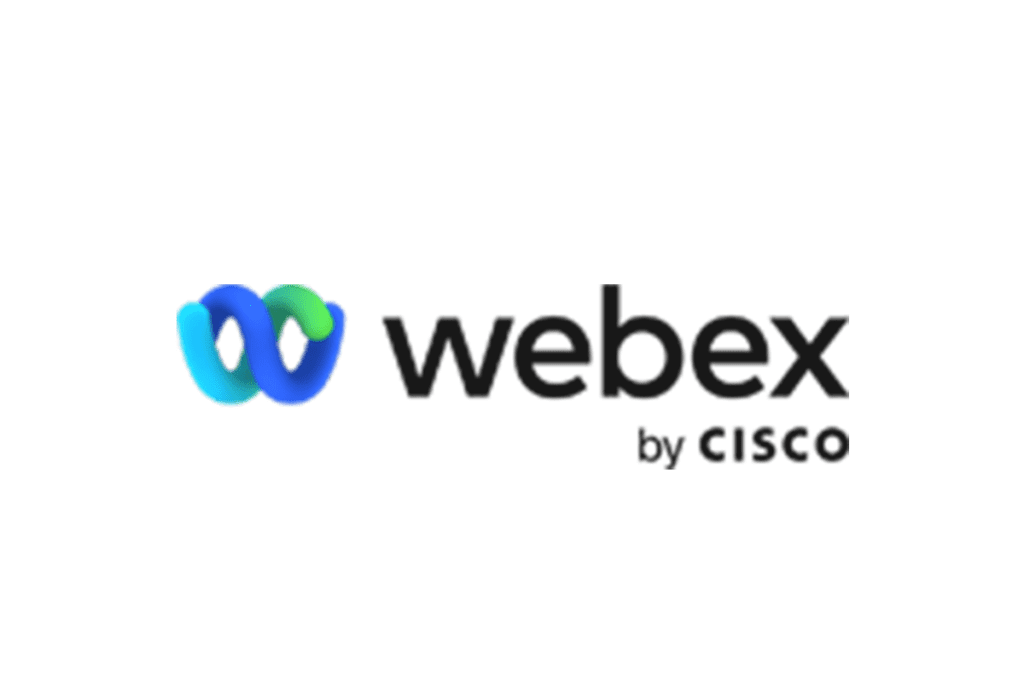 webex-min-1024x683-1