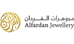 Al Fardan