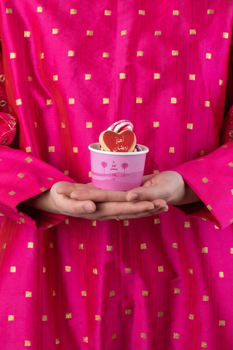 Dream Cream