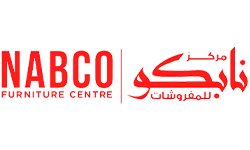 Nabco