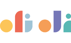 OliOli