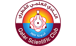 QSC