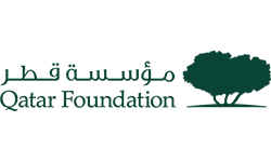 Qatar Foundation