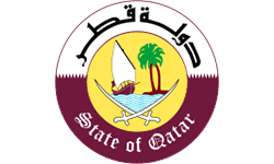 State of Qatar