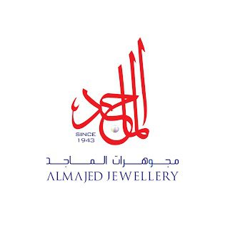 Al Majed Jewellery Social Media
