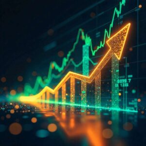 Increase Your Domain Authority