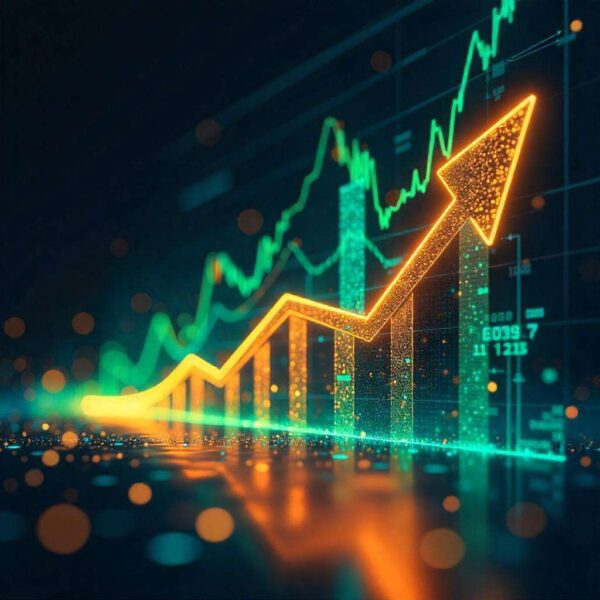 Increase Your Domain Authority