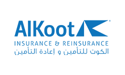 AL Koot - 2