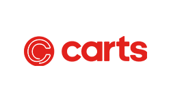 Carts