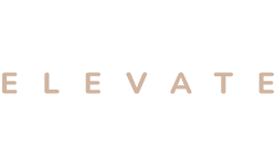 Elevate