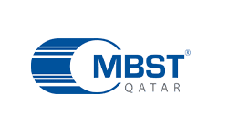 MBST