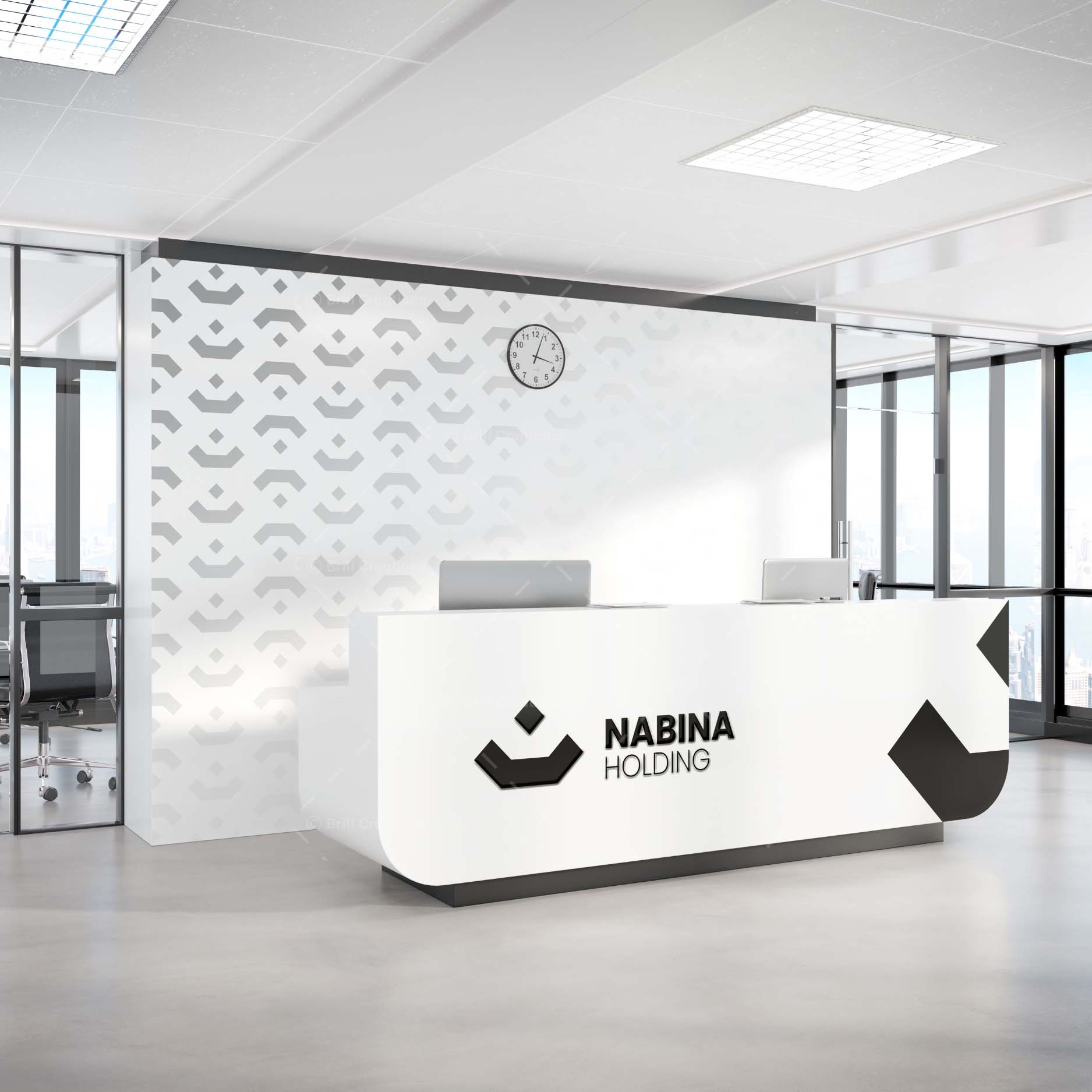 Nabina - 14