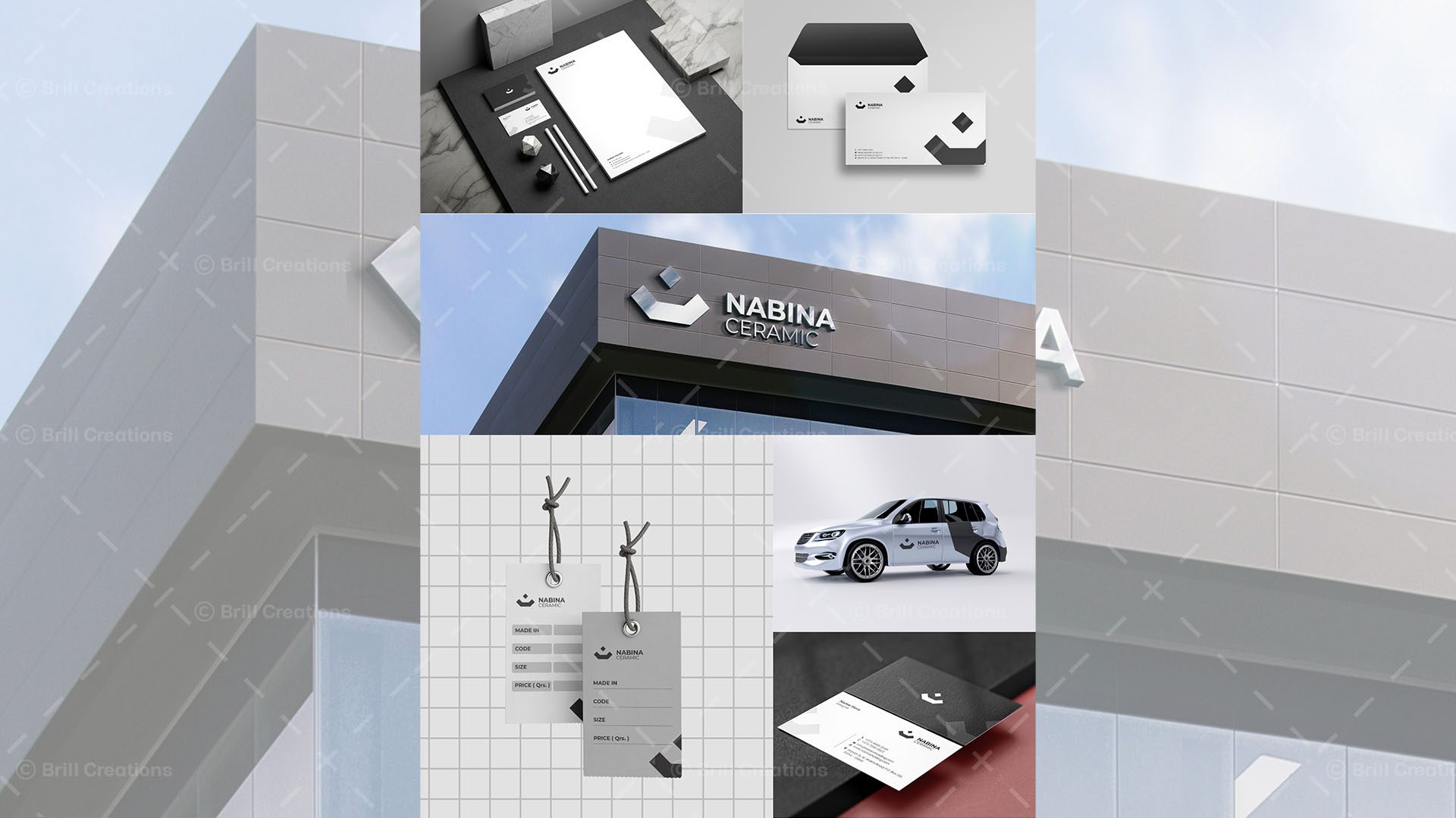 Nabina