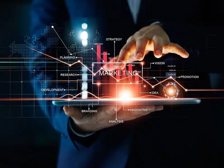 1320d2a034c6576f8ed6d7390d7995a8 - Brill Creations