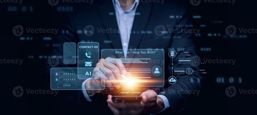 ethical-data-marketing