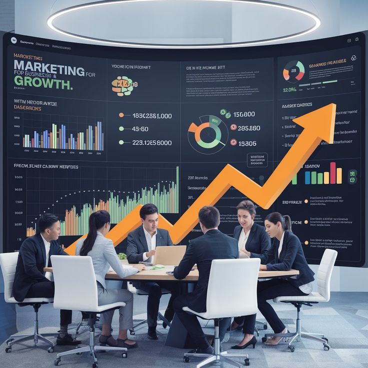 3d2e69b610bc6c0fddc0773eee90c1ca - Brill Creations