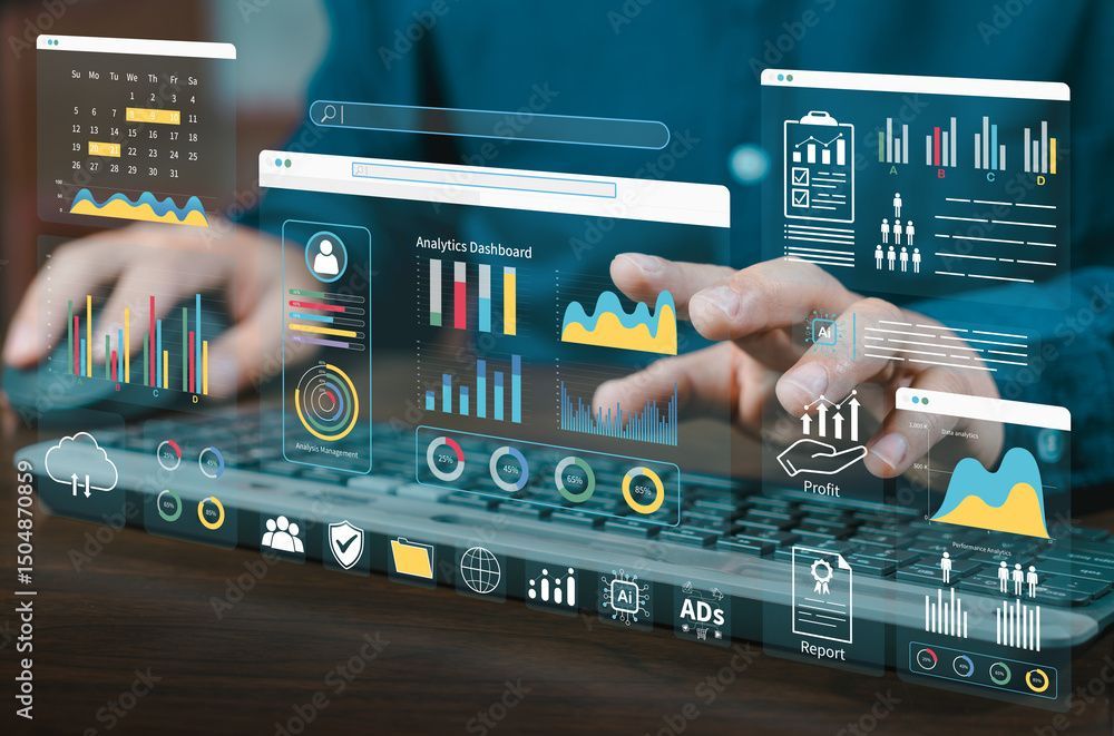 452a97c2e355344757aee72d44a00166 - Brill Creations