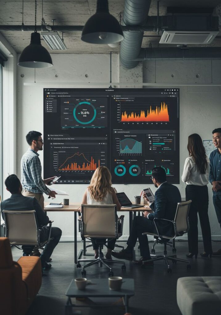 4efe7343751d4e2b6c50791f26a25818 - Brill Creations