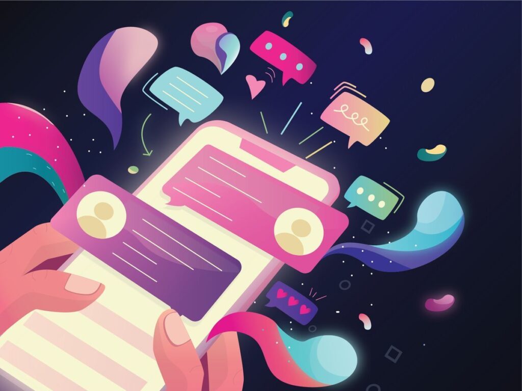 57cb54ee394c366c06fa48a982ca1be8 - Brill Creations