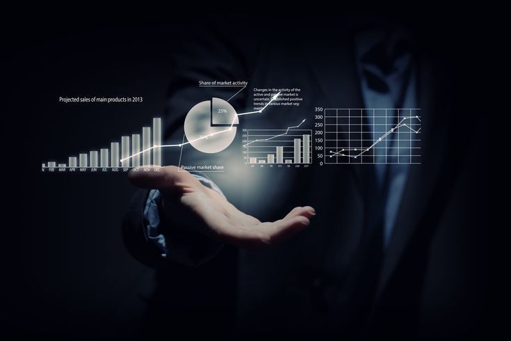 95be68f3ddc63eb2ea00c4ae03fb7d49 - Brill Creations