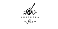 Khashoka