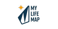 My Life Map