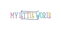 My little world