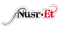 Nusret
