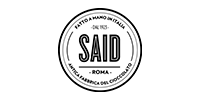 Saiddal