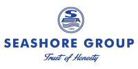 Seashore_Group