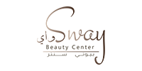 Sway