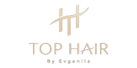 Top hair