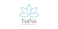 Tuina