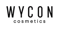 Wyconn