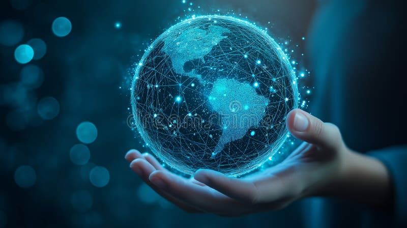 ethical-data-marketing - Brill Creations ethical-data-marketing