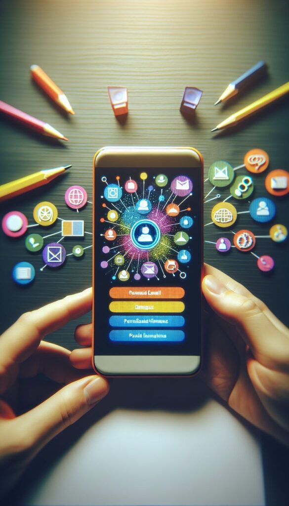 b28b1592dfe8884c7213901190637979 - Brill Creations