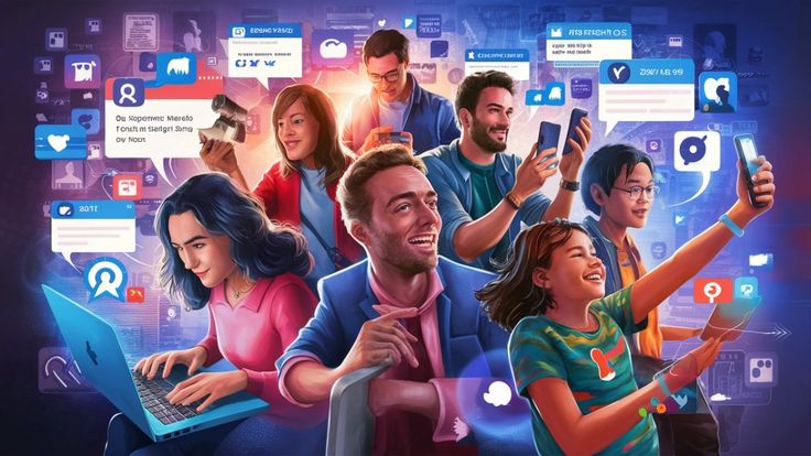 bb7e618184b85477723411c32fdf9dc7 1 - Brill Creations