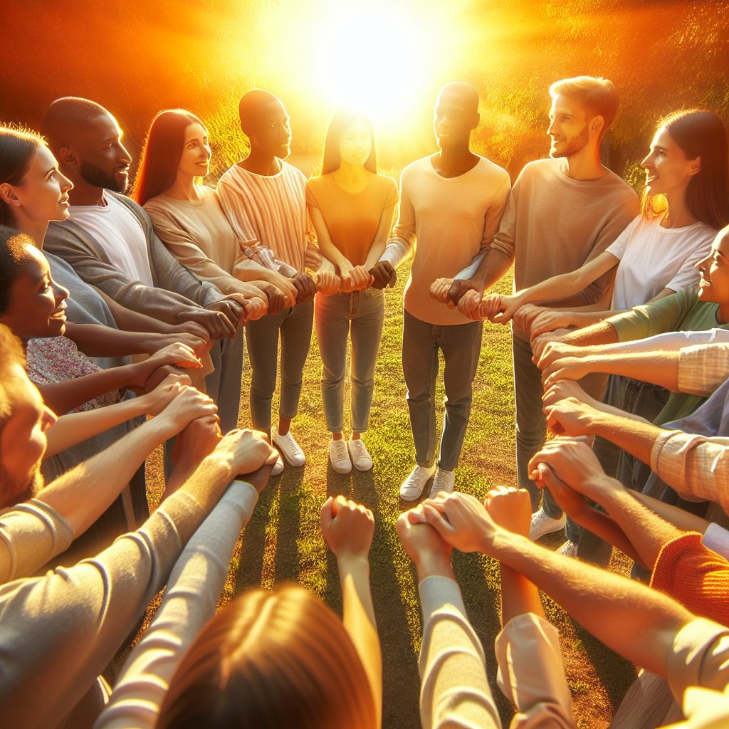 bd83e56777954ea7ff38285ba8750851 - Brill Creations