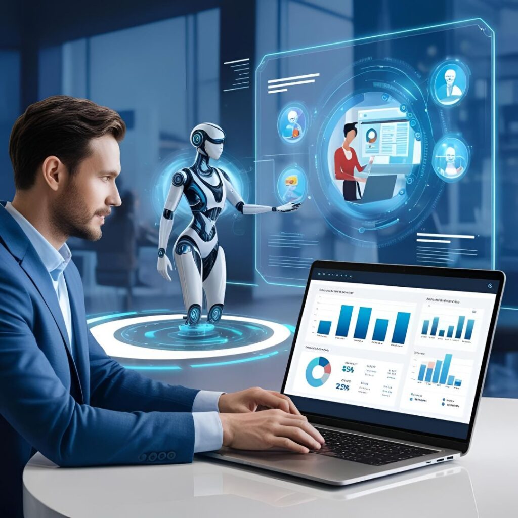 ai-driven-marketing-2025.jpg