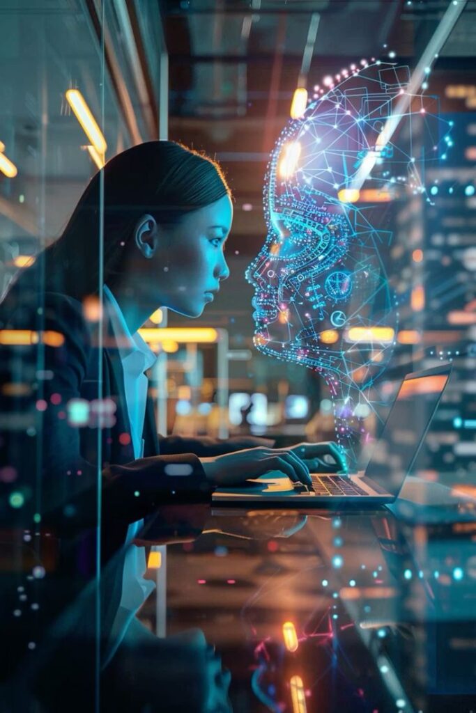 e7ab9420b24ed6543d0253717e86cf4c - Brill Creations