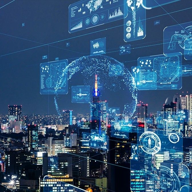 AI marketing automation tools 2025 - Brill Creations AI marketing automation tools 2025