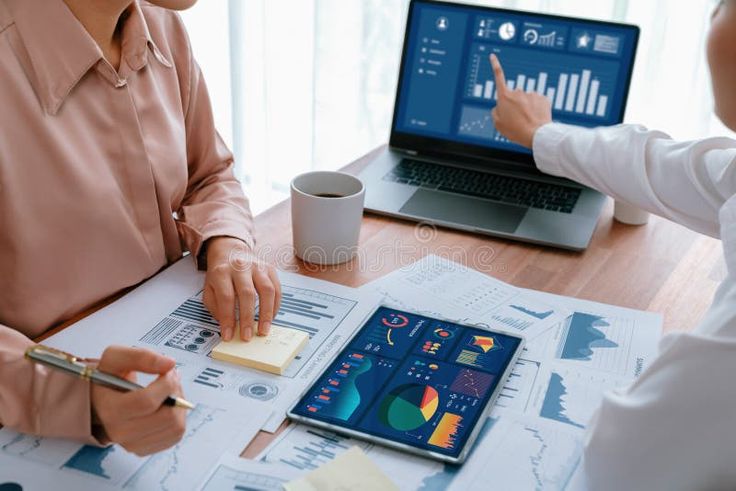 1a0923778f47b0deff3f95c5f40966fc - Brill Creations