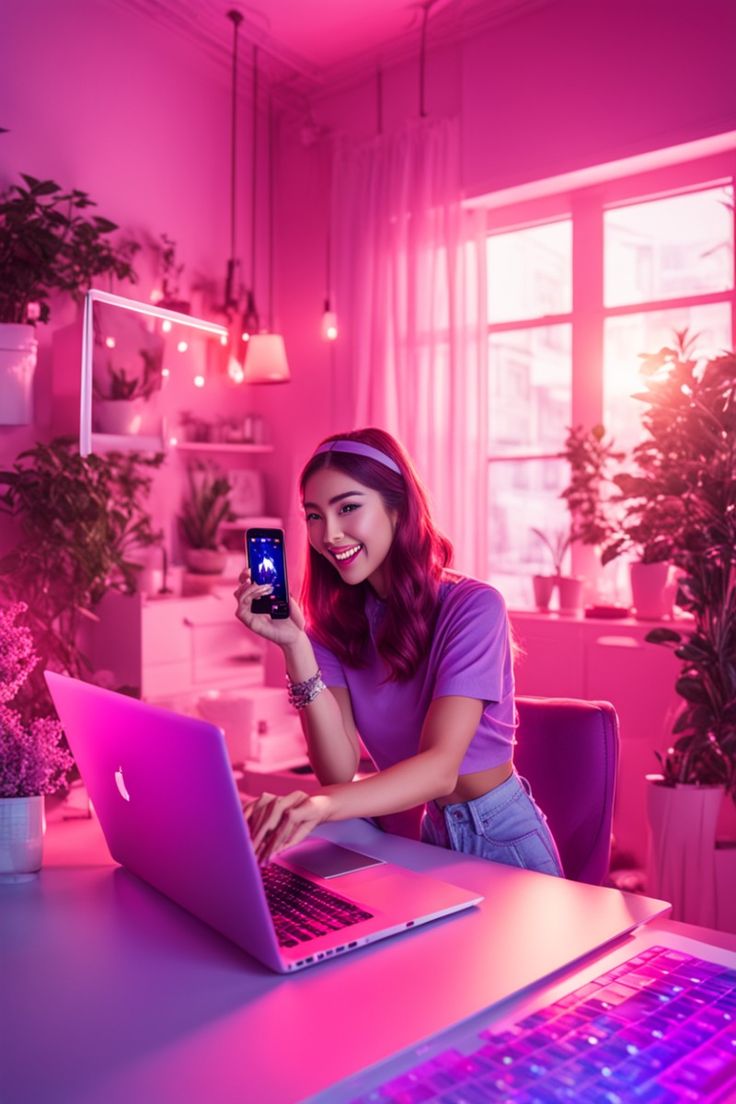 4069b0d71daad67f30aa7695c3cdd92c - Brill Creations