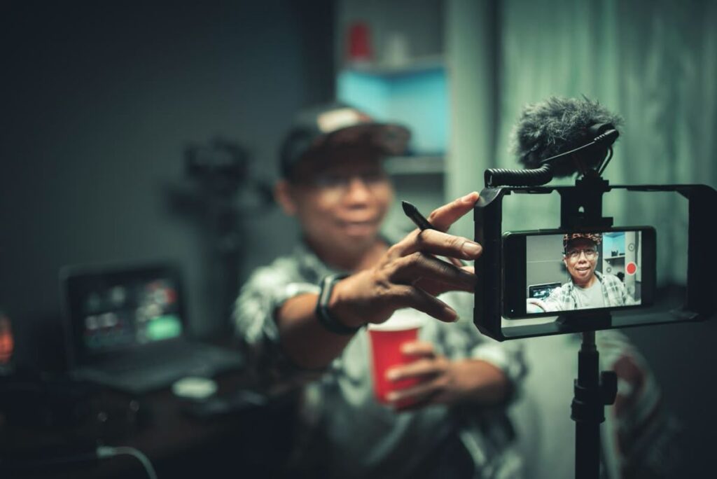 425dc9269738c0e3ebd4c90dd80683eb - Brill Creations