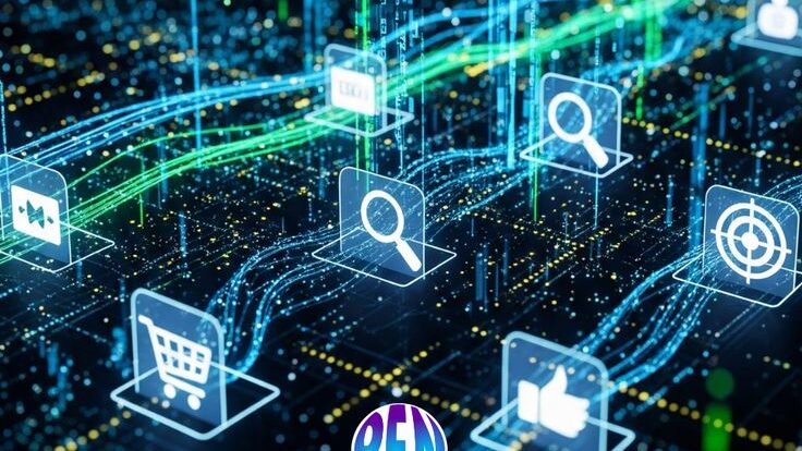 5863b8038cfc3251d9eb39e51ff1a305 - Brill Creations